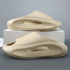 Chinelo Nuvem Ortopédico Ultra Leve e Macio | SoftCloud